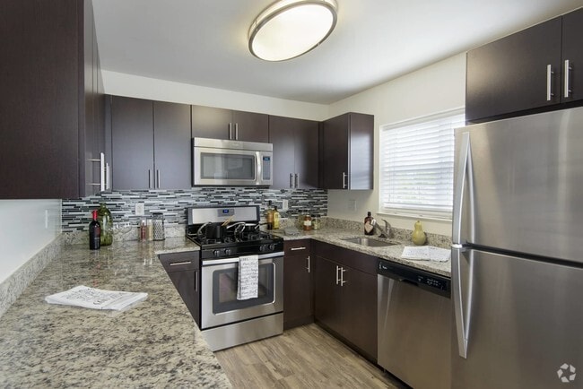 West Peabody Apartments For Rent Peabody Ma Apartments Com West Peabody Apartments For Rent Peabody Ma Apartments Com