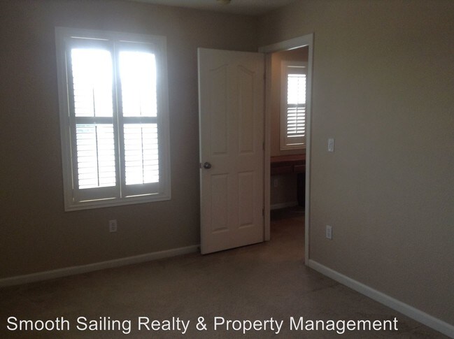 Building Photo - 3 br, 2.5 bath House - 281 Candela Cir