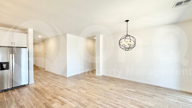 Foto del edificio - 141 N 175th Ave