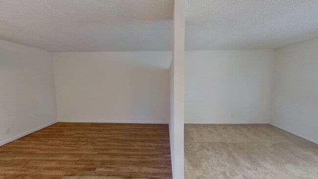 Photo - 555 N Tustin Ave Apartment