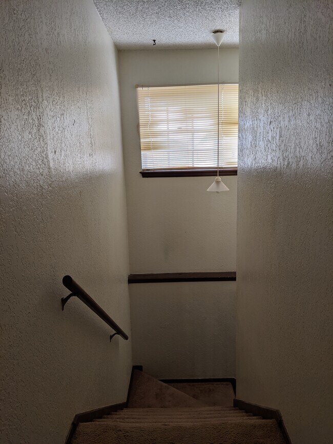 Building Photo - 3611 Wynn Cir