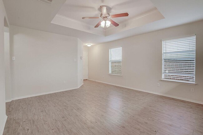 Foto del edificio - 476 Moonwalker Trail