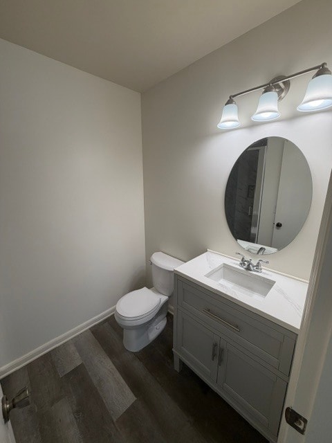 Building Photo - 2208 Montreat Dr
