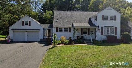 Building Photo - 81 Middlefield St