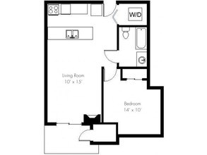 Russian Jack Apartments Anchorage Reviews Russian Jack Apartments Anchorage Reviews