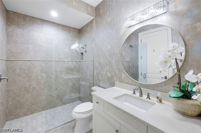 Foto del edificio - 16448 Talis Park Dr
