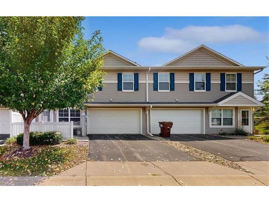 3237 Oak View Dr, Woodbury, MN 55129 House Rental in Woodbury, MN