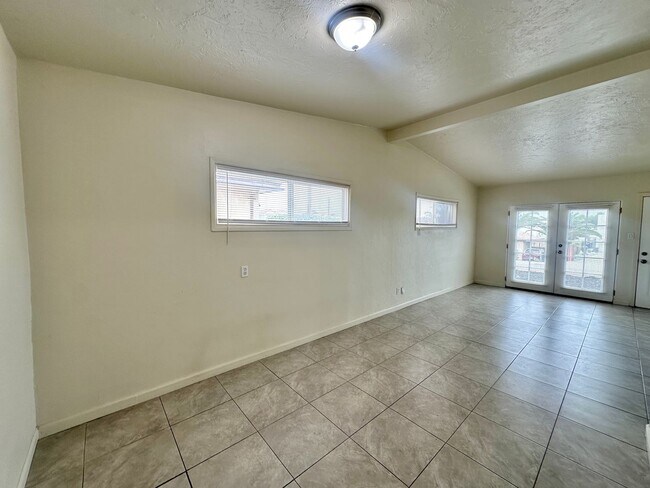 Foto del edificio - 830-34 11th St