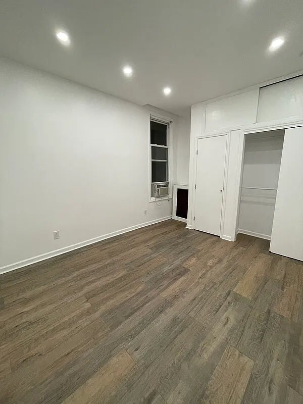 Building Photo - 2727 East 26th Street