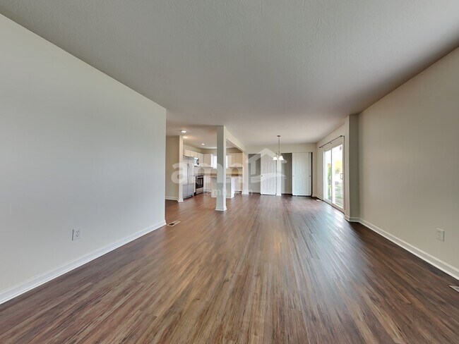 Building Photo - 5505 Windsor Court