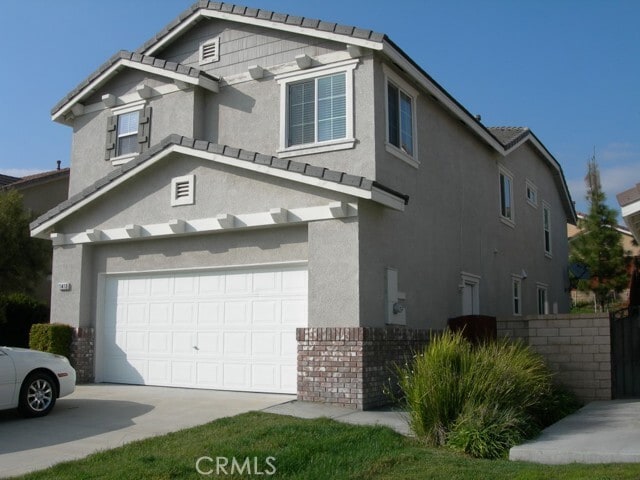 Foto del edificio - 11410 Fitzpatrick Dr