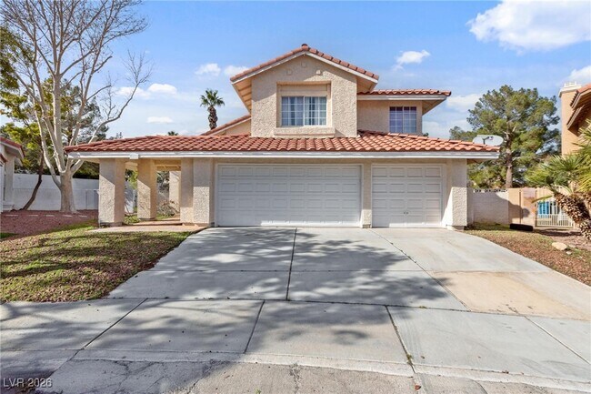 Foto del edificio - 7652 Botany Bay Dr