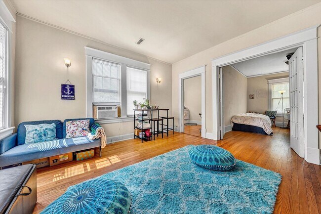 Foto del edificio - 379 Walnut Ave SW
