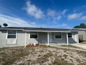 Building Photo - 1216 Grantwood Ave