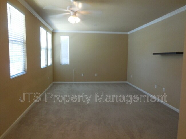 Building Photo - 4800 Westlake Parkway