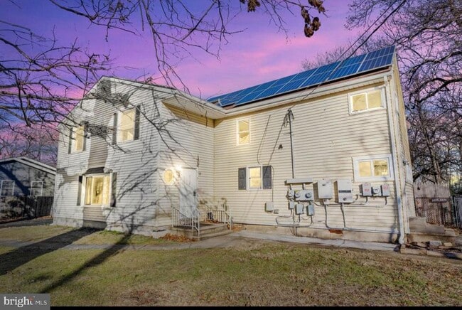 Foto del edificio - 96 Martins Ln