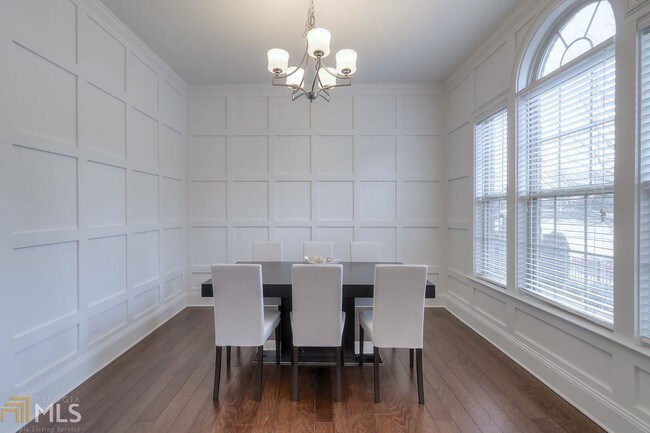 Foto del edificio - 453 Alderwood St