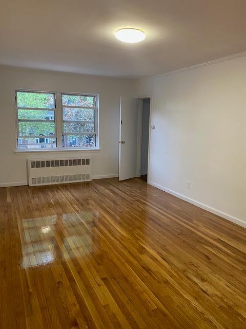Foto del edificio - 31-45-45 70th St
