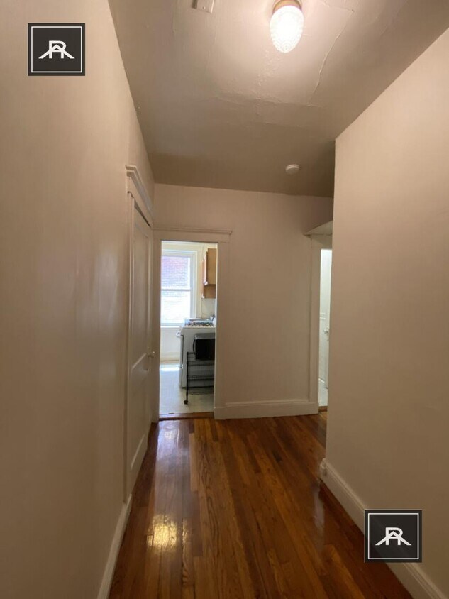 Building Photo - 0 bedroom in Allston MA 02134