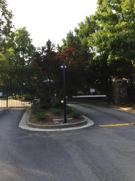 Foto del edificio - 2335 Meadow Peak Point