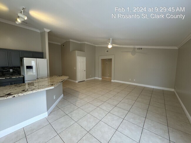 Building Photo - Upgraded Single Story in Las Vegas, 89108 COMING SOON