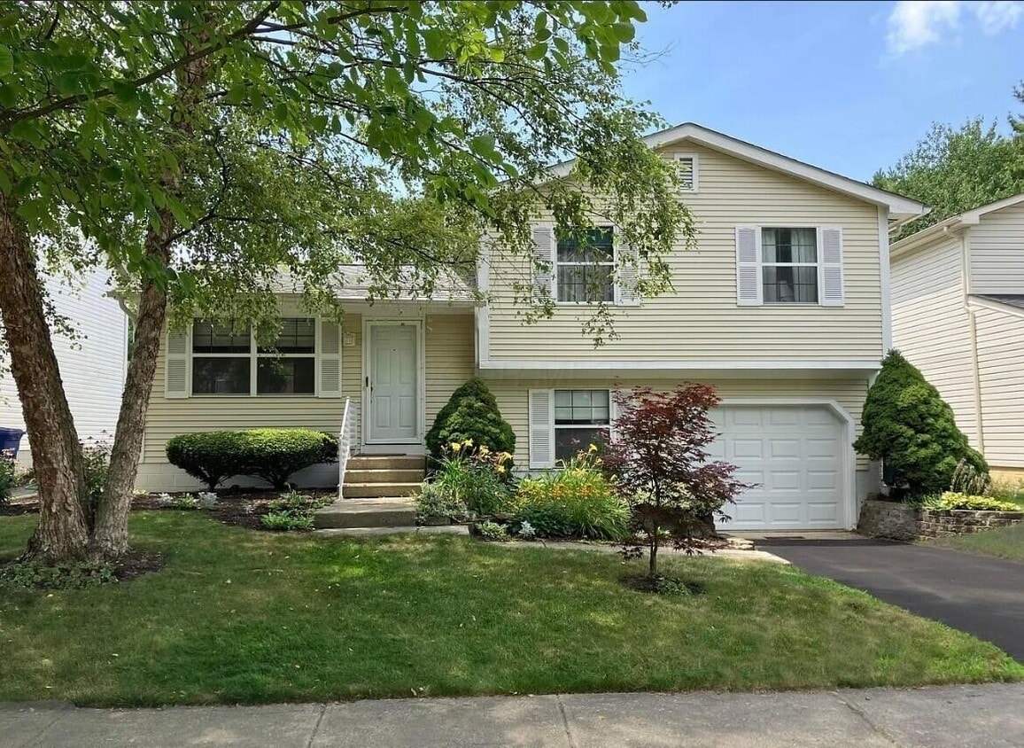 Foto principal - 7785 Kiowa Way