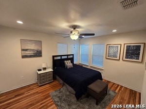 Foto del edificio - 1338 W Elsmere Pl