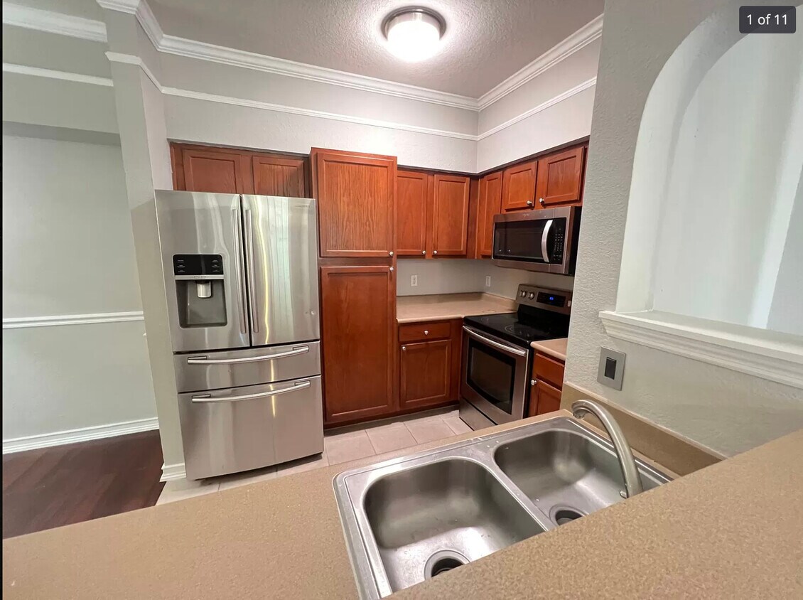 8550 Touchton Rd Unit 422, Jacksonville, FL 32216 Condo for Rent in