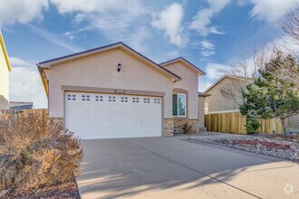 Building Photo - 8325 Hames Dr