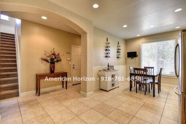 Foto del edificio - LEASED--Crocker Ranch 4/5 Bedroom