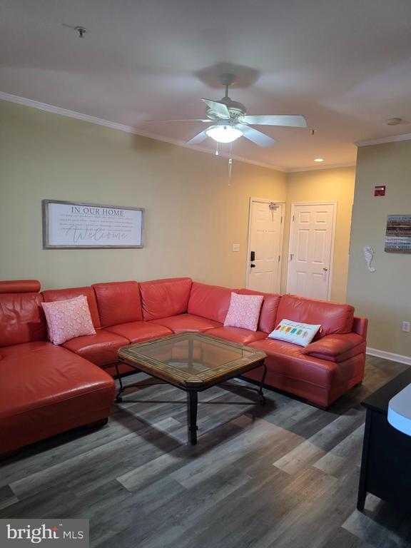 Foto del edificio - 100 Cascade Ln