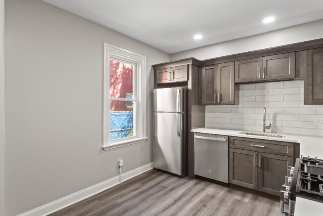 Foto del edificio - 249 N Mulberry St