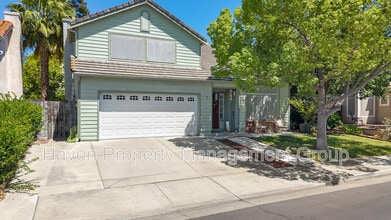 Building Photo - 2866 Valcourt Way