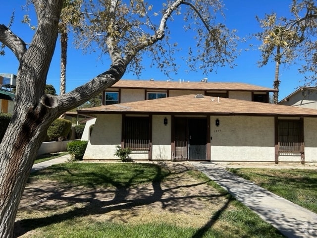 Building Photo - 1530 Elizabeth Ave