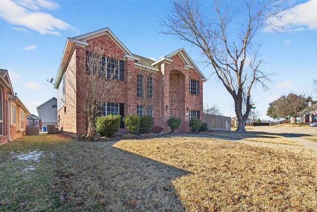 Foto del edificio - 770 Whitman Dr