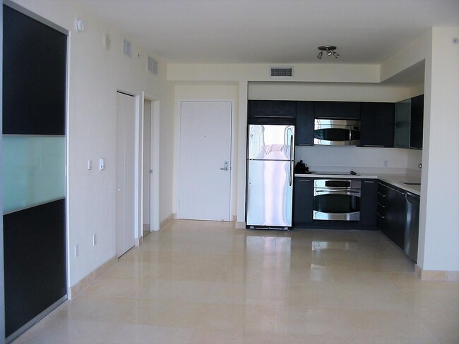 Foto del edificio - 90 SW 3rd St