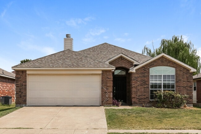 Building Photo - 344 Creekside Way
