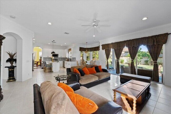 Building Photo - 4348 Mariners Cove Dr