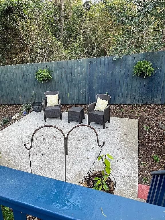 Building Photo - 1521 Belmont Rd