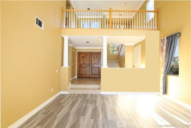 Building Photo - 2760 Hidden Hills Way W