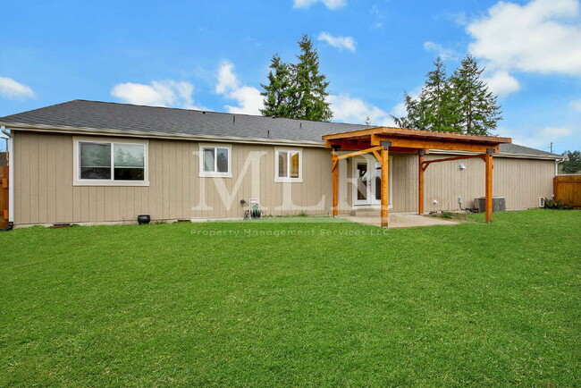 Foto del edificio - 181 Coal Ave