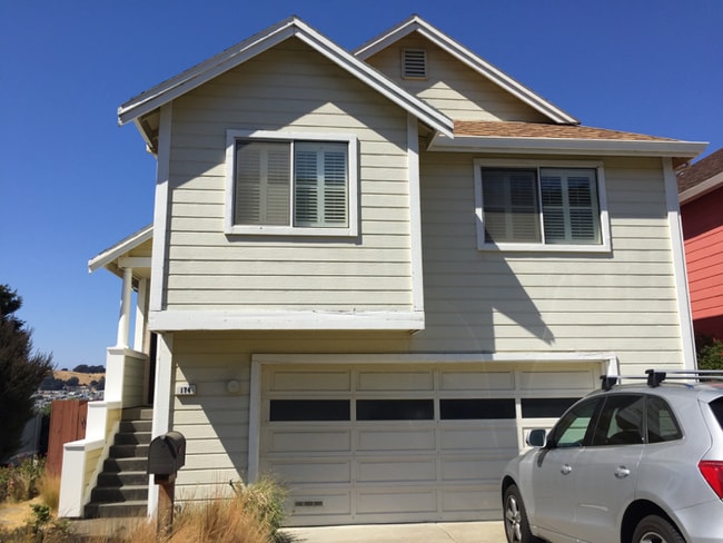 Building Photo - 174 Linda Vista Dr