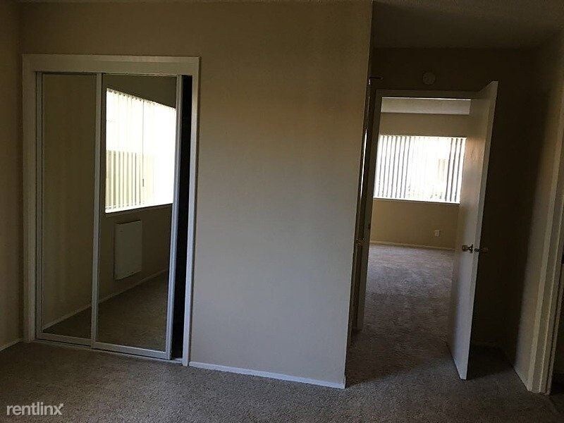 Primary Photo - 1 br, 1 bath House - 1202 Henderson Avenue 02
