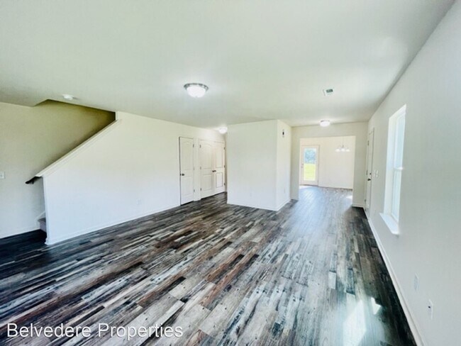 Building Photo - 3 br, 2.5 bath House - 477 Sandybrooke Dr