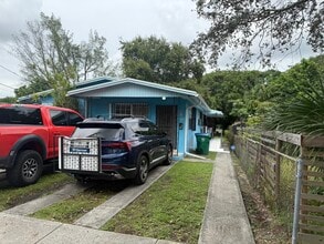 Building Photo - 1151 NW 58th St