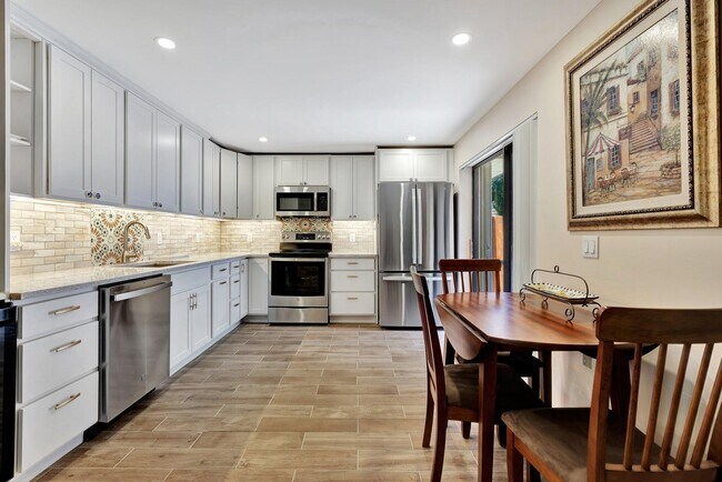 Foto del edificio - 3016 30th Ct