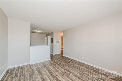 Building Photo - 308 Hoskins Mill Ln