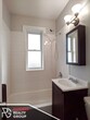 Primary Photo - 1608 W Sherwin Ave