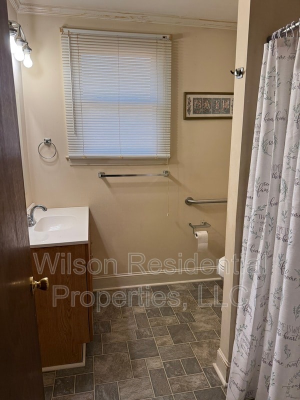 Building Photo - 278 Thomas Mock Rd