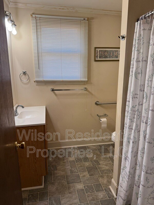 Foto del edificio - 278 Thomas Mock Rd